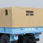 SSM1103